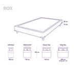 Box_Brigh_2.jpg