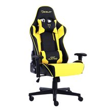 Silla Gamer Ocelot Gaming OGS-02