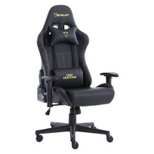 Silla Gamer Ocelot Gaming OGS-01