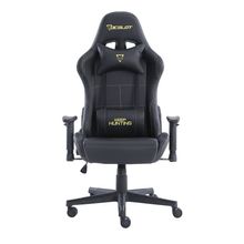 Silla Gamer Ocelot Gaming OGS-01