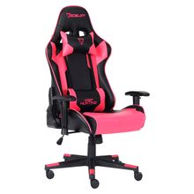 Silla Gamer Ocelot Gaming OGS-03