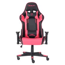 Silla Gamer Ocelot Gaming OGS-03
