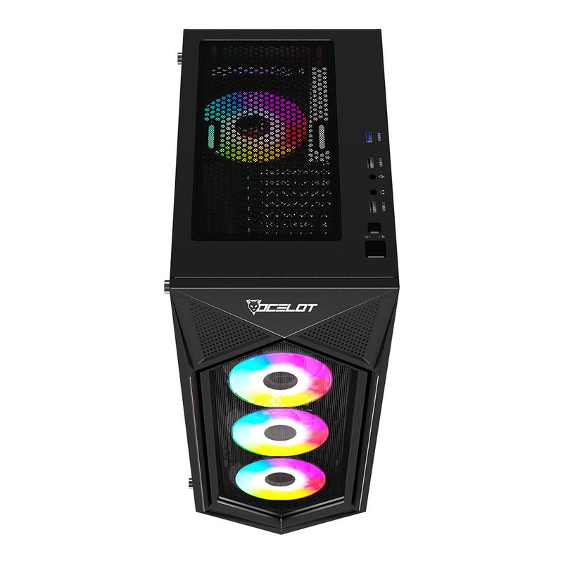 CS-871_8.jpg