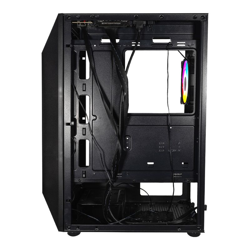 CS-871_9.jpg