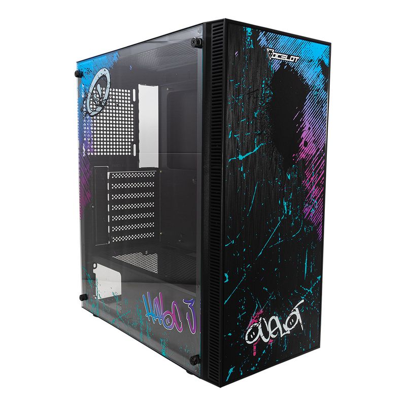 CS-879_8.jpg