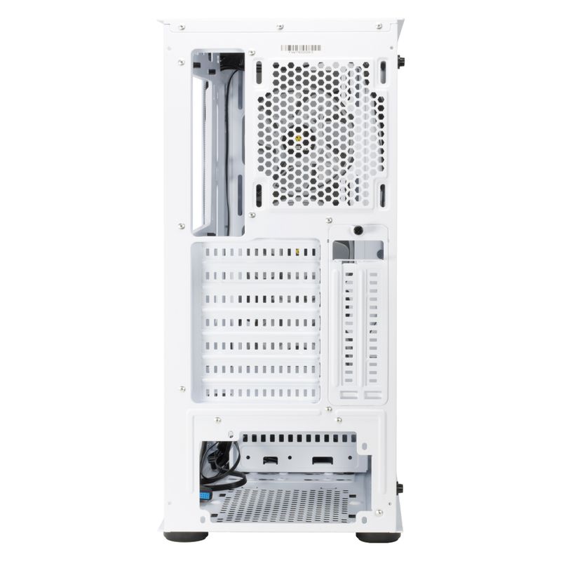 CS-782_5.jpg