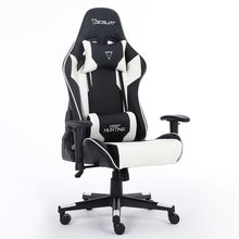 Silla Gamer Ocelot Gaming OSB-04