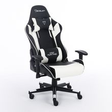 Silla Gamer Ocelot Gaming OSB-04