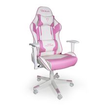 Silla Gamer Ocelot Gaming OSR-05