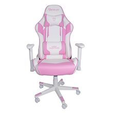 Silla Gamer Ocelot Gaming OSR-05