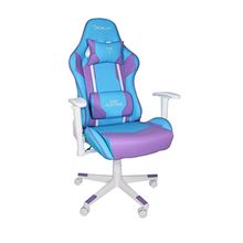 Silla Gamer Ocelot Gaming OSA-06