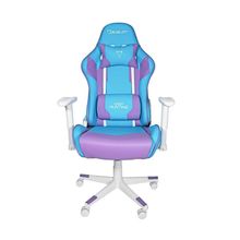 Silla Gamer Ocelot Gaming OSA-06