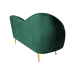 BEAN2PLZ-VD.2.png