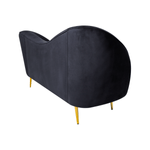 BEAN2PLZ-NG.2.png