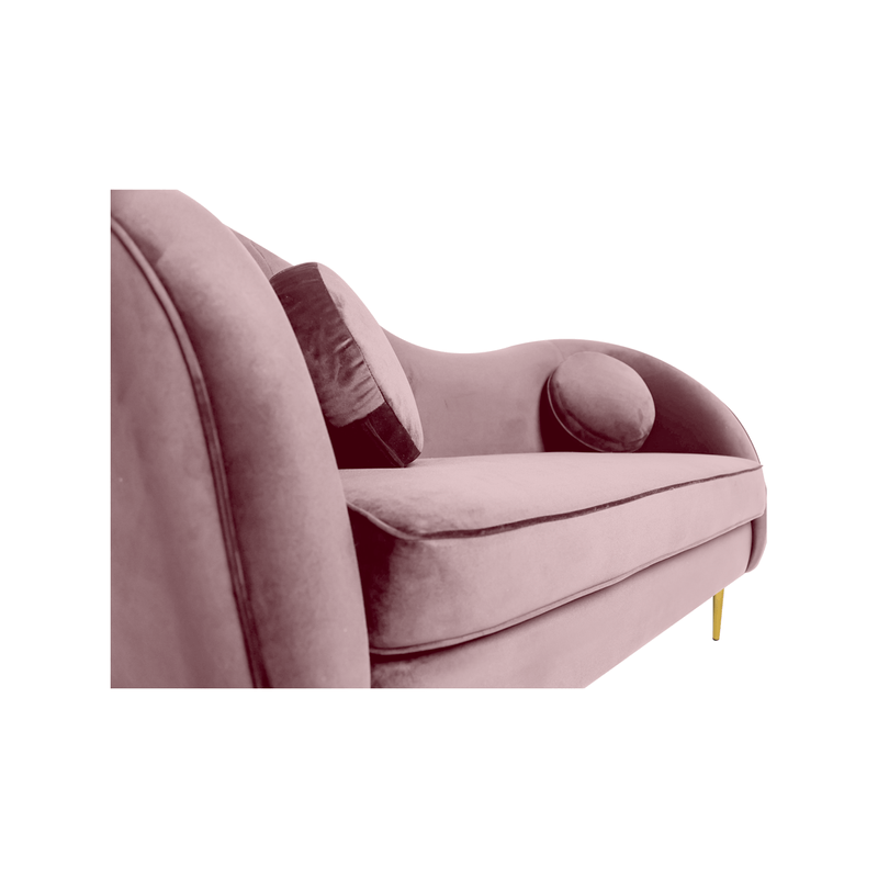 BEAN2PLZ-RS.2.png