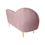 BEAN2PLZ-RS.3.png