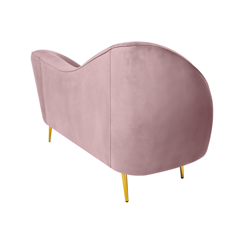 BEAN2PLZ-RS.3.png