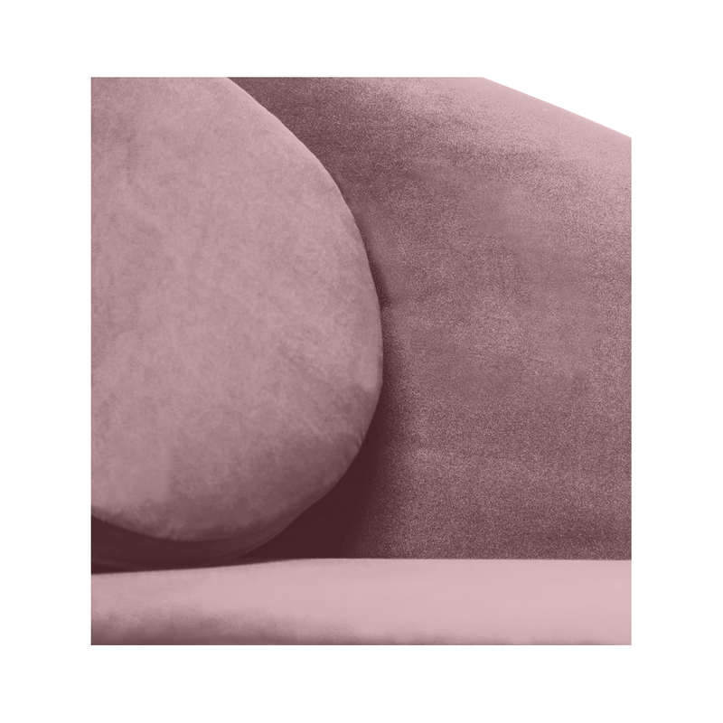 BEAN2PLZ-RS.5.png