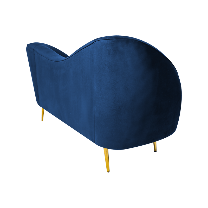 BEAN2PLZ-AZ.2.png