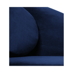 BEAN2PLZ-AZ.4.png