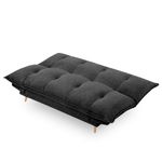 SOFCAM-COSY-SM.1.jpg