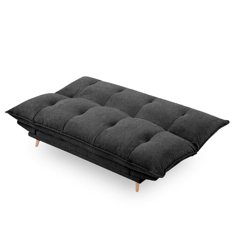 SOFCAM-COSY-SM.1.jpg