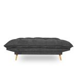 SOFCAM-COSY-SM.2.jpg