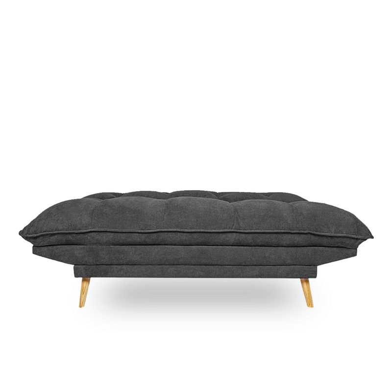 SOFCAM-COSY-SM.2.jpg