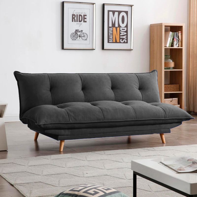 SOFCAM-COSY-SM.4.jpg