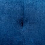 SOFCAM-COSY-AZ.3.jpg