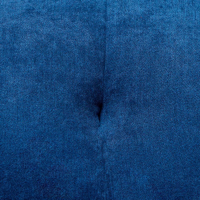 SOFCAM-COSY-AZ.3.jpg