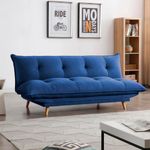 SOFCAM-COSY-AZ.4.jpg