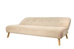 SOFCAM-HEC-CREAM.2.jpg