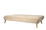 SOFCAM-HEC-CREAM.3.jpg
