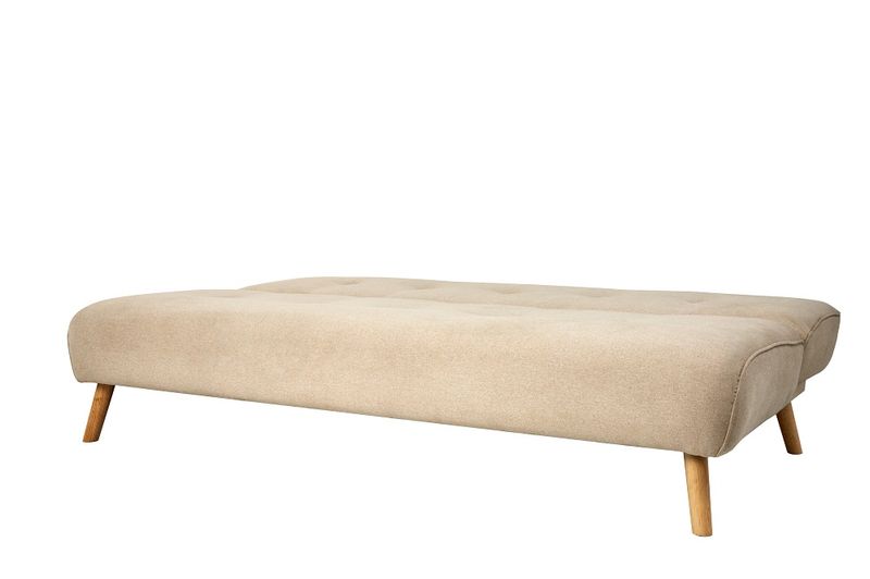 SOFCAM-HEC-CREAM.3.jpg