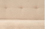SOFCAM-HEC-CREAM.5.jpg