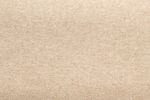 SOFCAM-HEC-CREAM.6.jpg