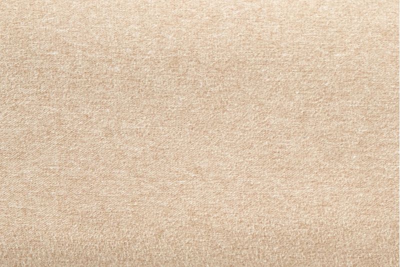 SOFCAM-HEC-CREAM.6.jpg
