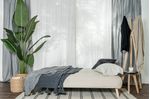 SOFCAM-HEC-CREAM.8.jpg
