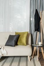 SOFCAM-HEC-CREAM.11.jpg