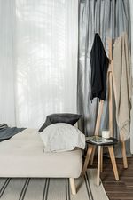 SOFCAM-HEC-CREAM.12.jpg
