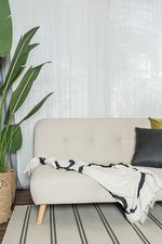 SOFCAM-HEC-CREAM.13.jpg