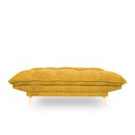 SOFCAM-COSY-GOL.2.jpg