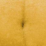 SOFCAM-COSY-GOL.3.jpg