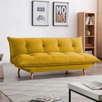 SOFCAM-COSY-GOL.4.jpg