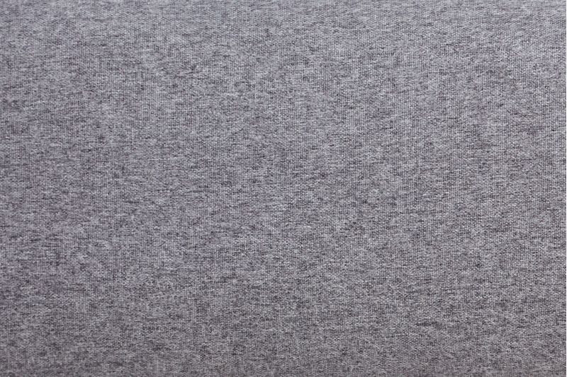 SOFCAM-HEC-OXF.6.jpg