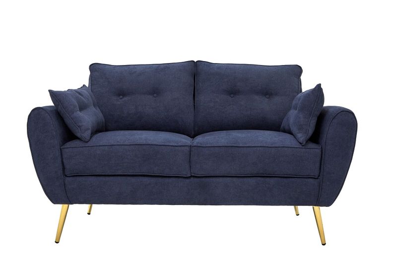 BOHO2PLZ-NAVY..jpg