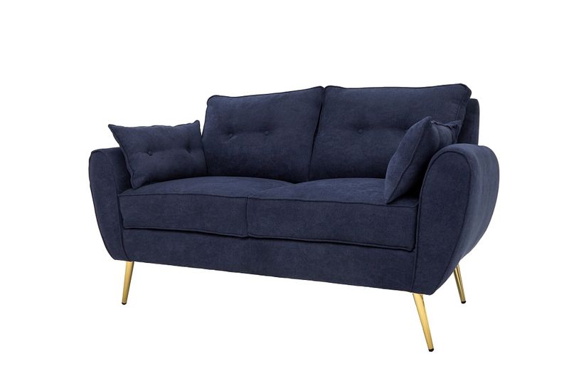 BOHO2PLZ-NAVY.1.jpg