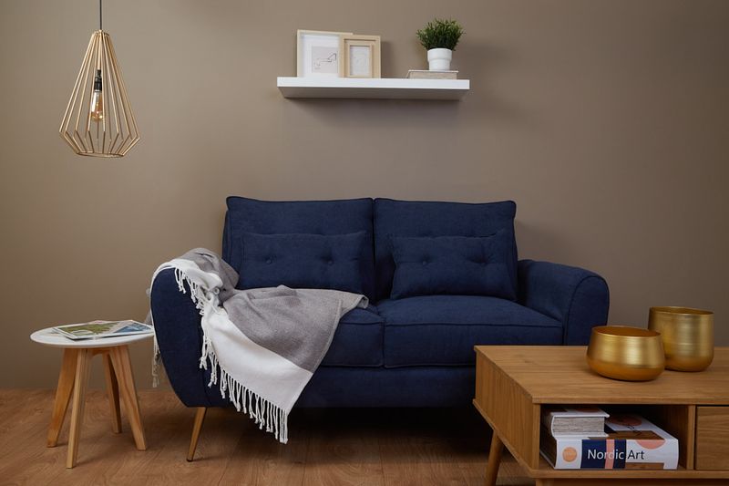 BOHO2PLZ-NAVY.6.jpg
