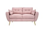 BOHO2PLZ-ROSE..jpg